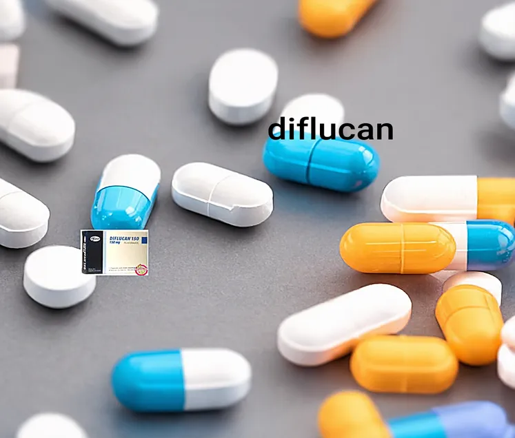 Diflucan 2